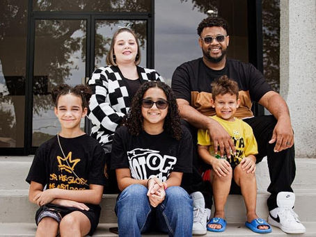 🌿Meet your counselor