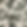 natural, eucalyptus, earthy.jpg