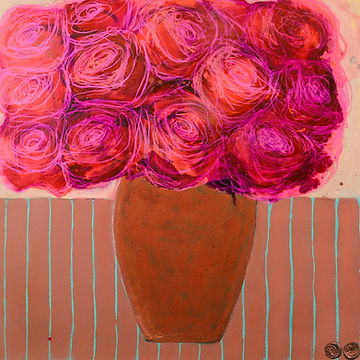 Kat Vestgard