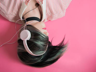 Does Music Help You Study?