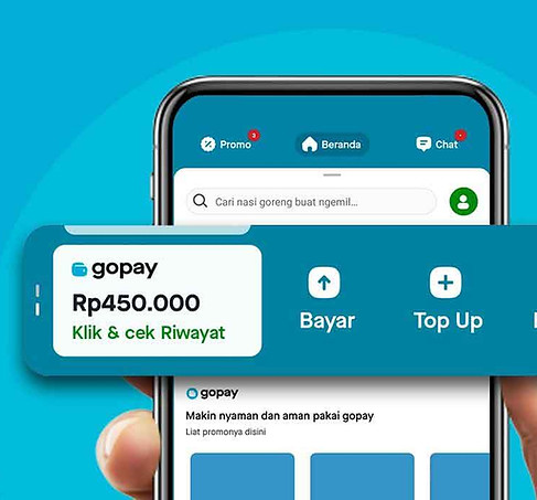 gopay.jpg