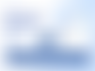 Applying AI Agents to Enterprise Knowledge Management: Eliminating Time Lost Searching Internal Information
