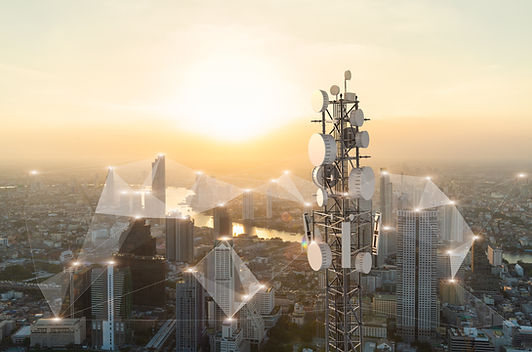 telecommunication-tower-with-5g-cellular-network-antenna-city-background.jpg