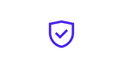cybersec.png