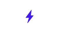 fast.png