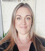 Charlene Spires Founder of Connect Training