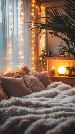 World Sleep Day 2026: Why Sleep Matters More Than We Think