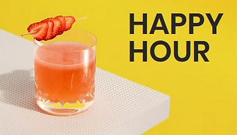 happy hour .jpg