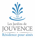 Logo gris.PNG