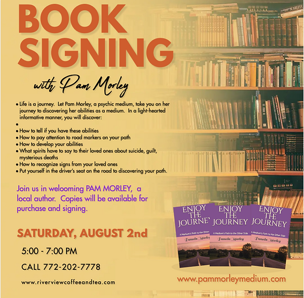 Screenshot 2025-06-30 at 5.21.56 AM.png