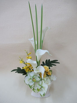 アーティフィシャルLサイズ(H50×W28cm).JPG