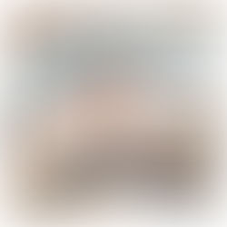 私のまつ毛…美容液を1日1回続けた結果★