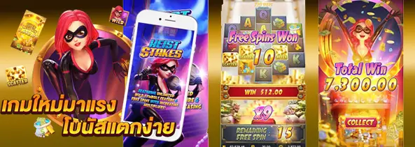 allbet899 สล็อตเว็บตรง , เว็บตรง , โบนัส100% , ฝาก30รับ100 , ฝาก10รับ100 , ฝาก100รับ100 , สล็อตวลเลท , บาคาร่าออนไลน์ , คาสิโนออนไลน์ , SLOT WALLET , ฝากไม่มีขั้นต่ำ , สล็อตเครดิตฟรี , แจกเครดิตฟรี , ฟรีเครดิต