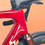 Thumbnail: S-Works Tarmac SL7 road bike - 54cm