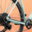 Thumbnail: Specialized Diverge Sport carbon gravel bike - 61cm