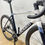 Thumbnail: BRAND NEW Colnago C68 road bike - M