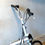 Thumbnail: Brompton M3L (C Line Utility) - Papyrus White