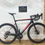 Thumbnail: BMC Teamachine SLR road bike - 54cm 