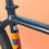 Thumbnail: Trek Checkpoint ALR 5 gravel bike - 52cm