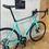 Thumbnail: SOLD Bianchi Infinito XE disc road bike - 59cm