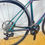 Thumbnail: Trek Emonda SL 5 road bike - 54cm