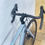 Thumbnail: SOLD Cube Axial Pro ladies road bike - 50cm