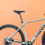 Thumbnail: SOLD Canyon Grizl CF 6 gravel bike -S
