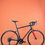 Thumbnail: SOLD - Specialized Allez Sport road bike - 58cm