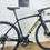 Thumbnail: RESERVED - Trek Domane AL 2 disc road bike - 54cm