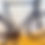 Thumbnail: Giant Defy Advanced 1 road bike - Size L
