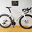 Thumbnail: Specialized Tarmac SL7 Pro road bike - 54cm