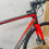 Thumbnail: Specialized Roubaix Expert road bike - 56cm