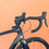 Thumbnail: Specialized Roubaix Pro AXS road bike - 56cm 