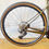 Thumbnail: Boardman ADV 9.0 Gravel Bike - M