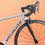 Thumbnail: Specialized Allez Elite road bike - 49cm