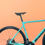 Thumbnail: SOLD Bianchi Sprint road bike - 57cm