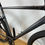 Thumbnail: Scott Speedster 10 gravel bike - L