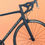 Thumbnail: RESERVED - Specialized Allez road bike - 56cm