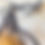 Thumbnail: Giant Defy Advanced 1 road bike - Size L