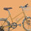 Thumbnail: SOLD - Tokyobike Bisou - S