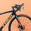 Thumbnail: Trek Domane AL 2 disc road bike - 49cm 