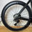 Thumbnail: Trek Madone SLR 7 Project One aero road bike - 60cm