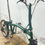 Thumbnail: Brompton C Line Utility - Racing Green