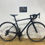 Thumbnail: SOLD - Specialized Allez Elite road bike - 54cm