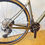 Thumbnail: Boardman ADV 9.0 Gravel Bike - M