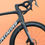 Thumbnail: SOLD Specialized Tarmac SL8 Pro road bike - 58cm
