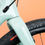Thumbnail: Specialized Diverge Sport carbon gravel bike - 61cm