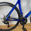 Thumbnail: Giant Propel Advanced 2 aero road bike - Size M/L