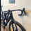Thumbnail: RESERVED - Canyon Aeroad CF SLX 8 aero road bike - S / 54cm