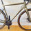 Thumbnail: Boardman ADV 9.0 Gravel Bike - M